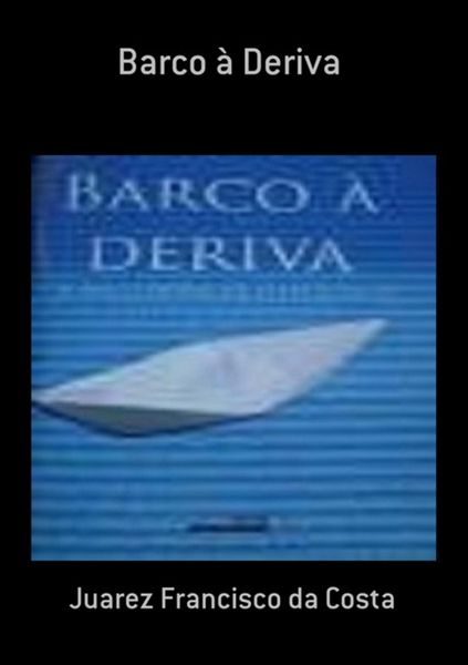Produktbild: Barco &Agrave; Deriva