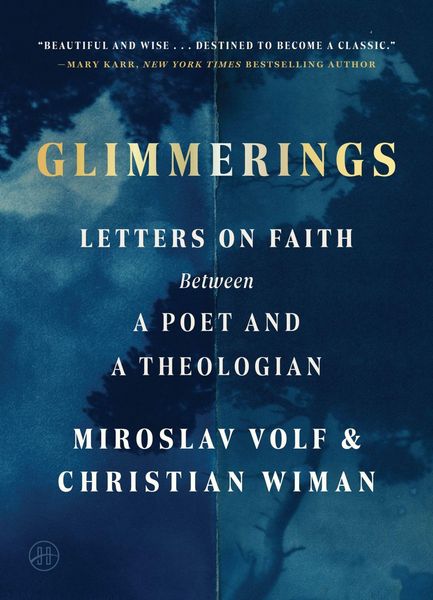 Produktbild: Glimmerings