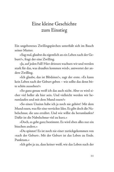 Produktbild: Kinder in der geistigen Welt