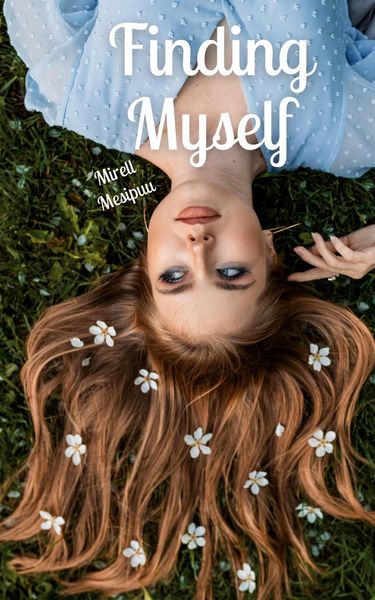 Produktbild: Finding Myself