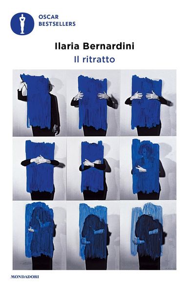 Produktbild: Il ritratto