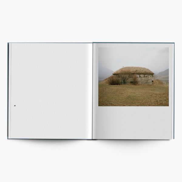 Produktbild: Vincenzo Paglicua &ndash; Bunker