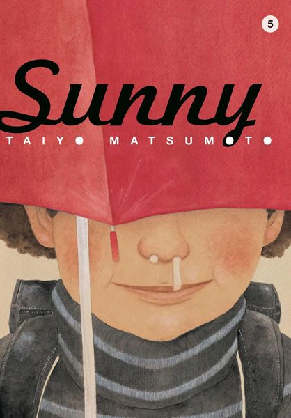 Produktbild: Sunny, Vol. 5