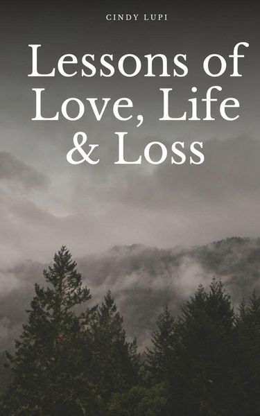 Produktbild: Lessons of Love, Life & Loss
