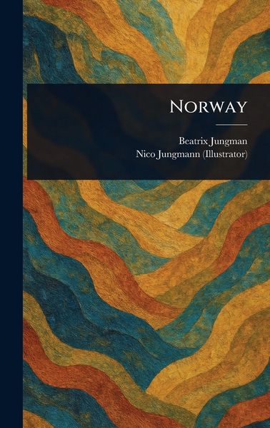 Produktbild: Norway