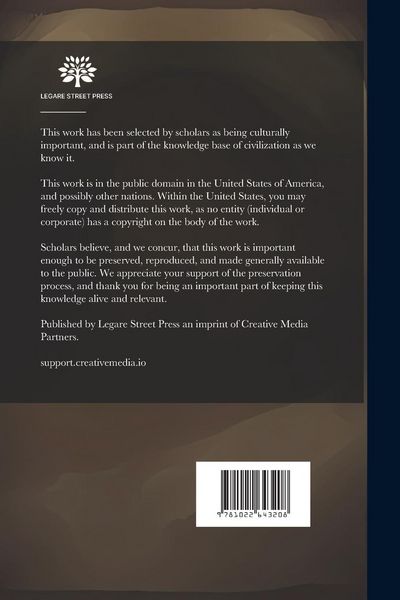 Produktbild: D&eacute;monstration De L'authenticit&eacute; Mosa&iuml;que De L'exode: (extrait Des Annales De Philosophie Chr&eacute;tienne, Ann&eacute;es 1869, 1870)...