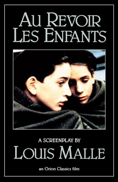 Produktbild: Au Revoir Les Enfants