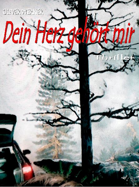 Produktbild: Dein Herz geh&ouml;rt mir