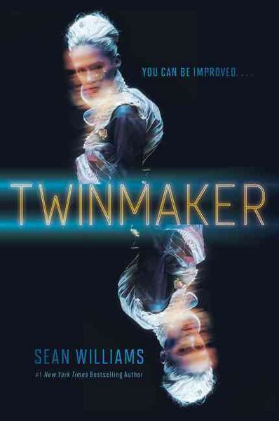 Produktbild: Twinmaker