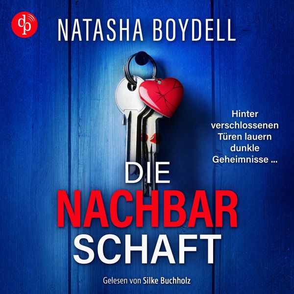 Produktbild: Die Nachbarschaft