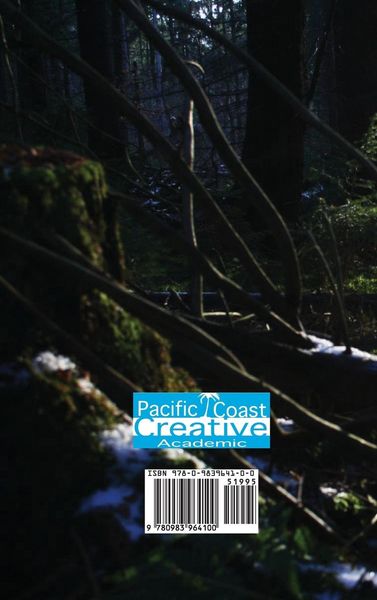 Produktbild: Walden