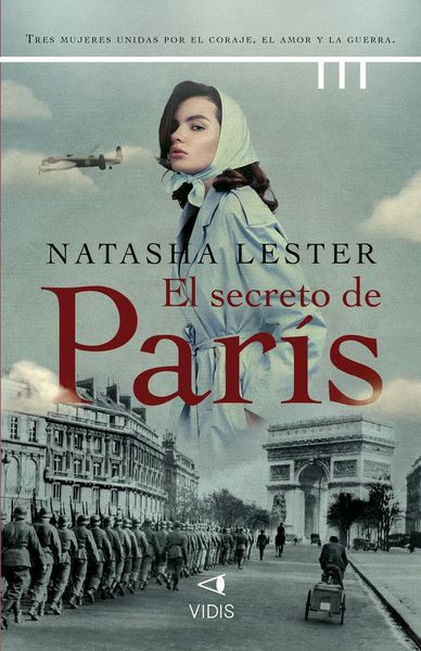 Produktbild: El secreto de Dior