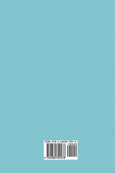 Produktbild: Red, Yellow, Blue