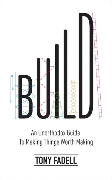 Produktbild: Build