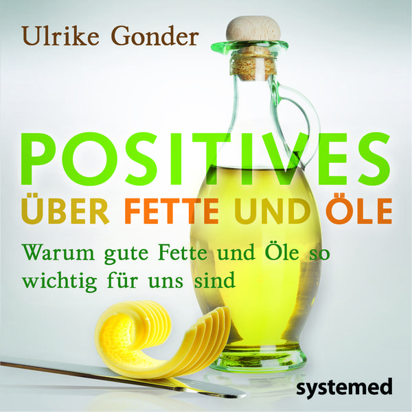 Produktbild: Brosch&uuml;renpaket: Kokos&ouml;l (nicht nur) f&uuml;rs Hirn! + Das Beste aus der Kokosnuss + Positives &uuml;ber Fette und &Ouml;le