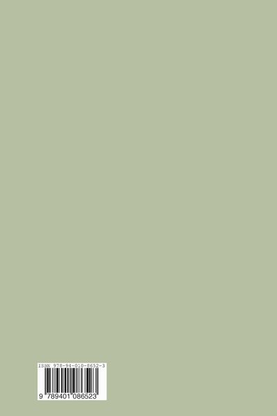 Produktbild: Gulls and Plovers
