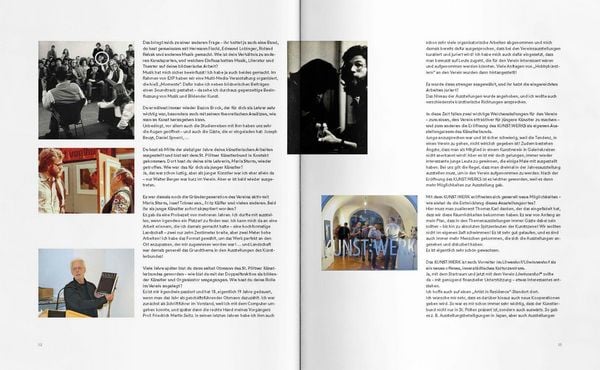 Produktbild: Ernest A. Kienzl