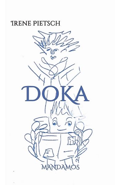 Produktbild: DoKa
