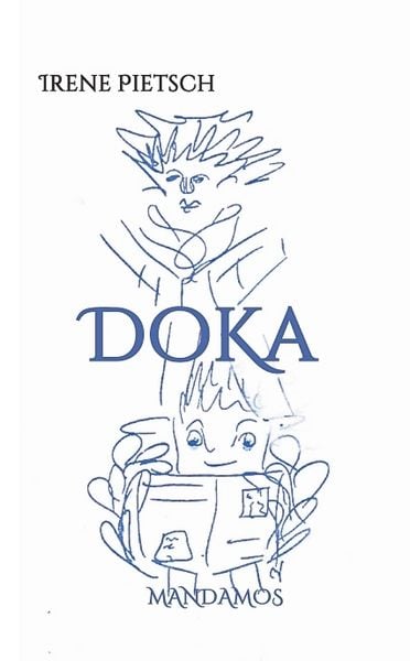 Produktbild: DoKa