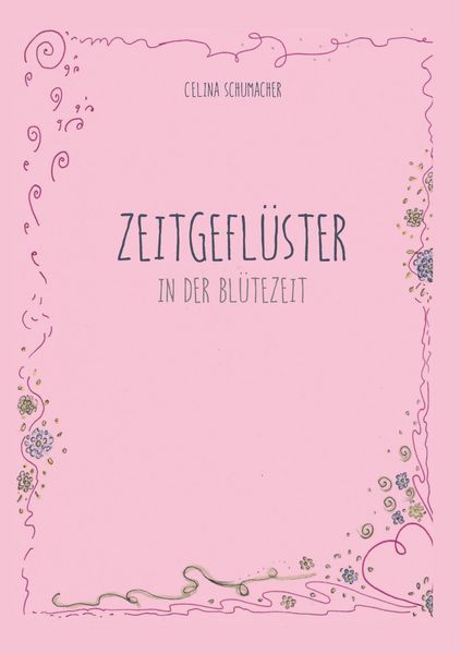 Produktbild: Zeitgefl&uuml;ster