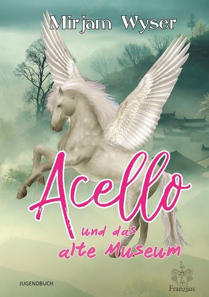 Produktbild: Acello