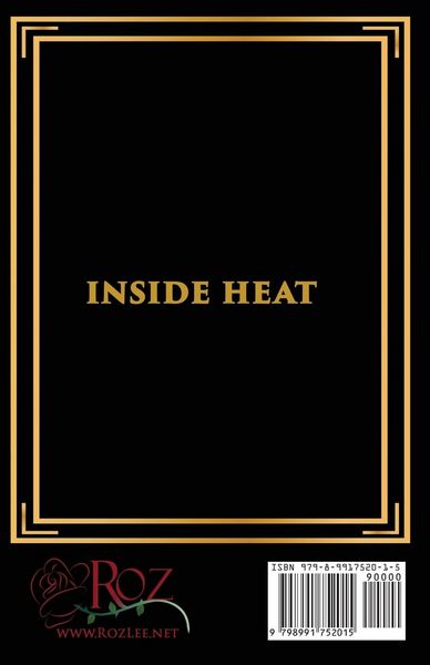 Produktbild: Inside Heat