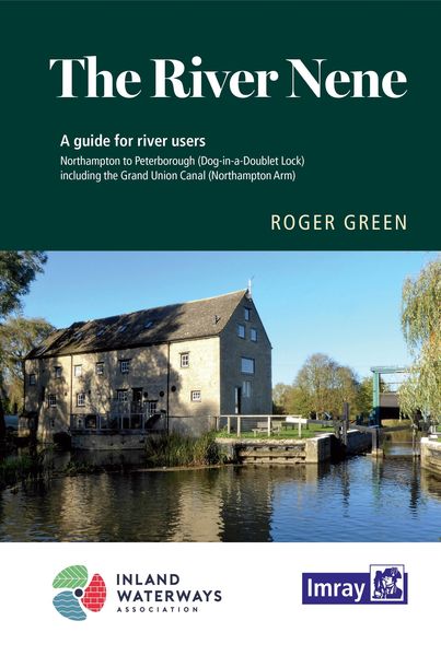 Produktbild: River Nene