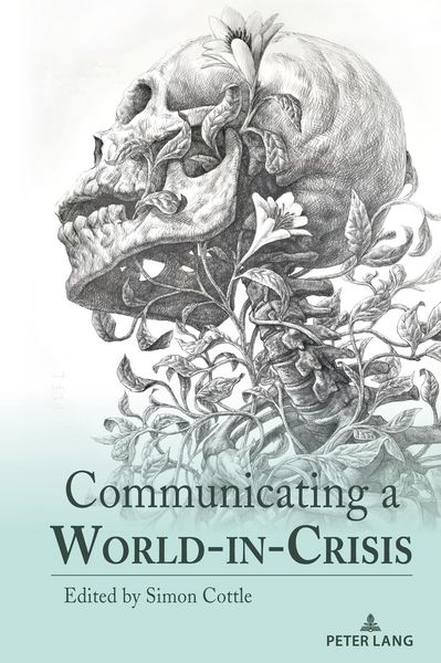 Produktbild: Communicating a World-in-Crisis