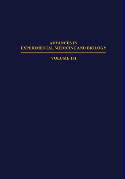 Produktbild: Regulation of Phosphate and Mineral Metabolism