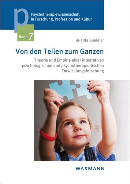 Produktbild: Von den Teilen zum Ganzen