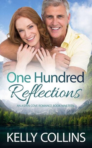Produktbild: One Hundred Reflections