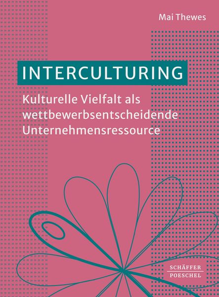Produktbild: Interculturing