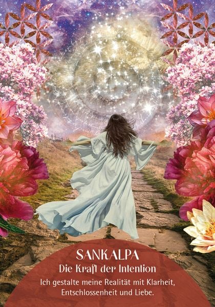 Produktbild: Soul Path &ndash; Orakel der Seelenweisheit