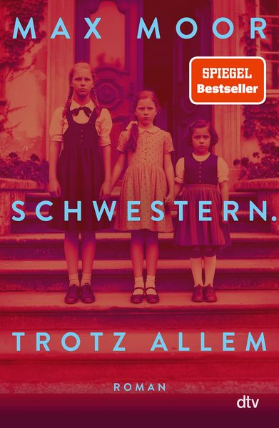 Produktbild: Schwestern. Trotz allem