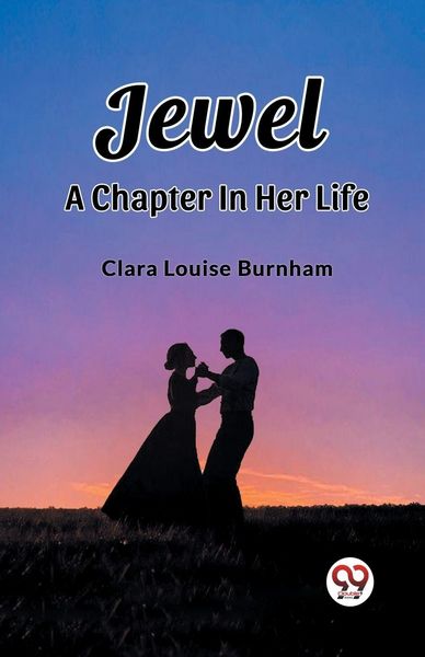 Produktbild: Jewel A Chapter In Her Life