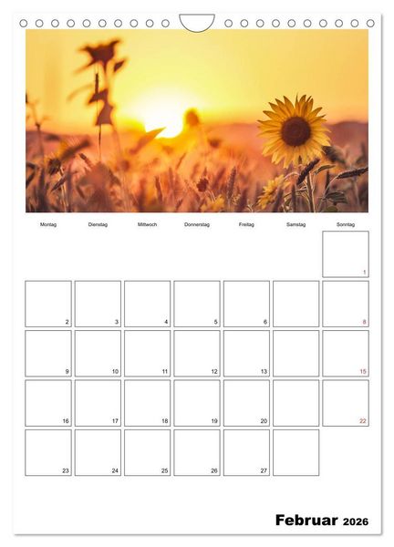 Produktbild: Bayerische Bergwelten (Wandkalender 2026 DIN A4 hoch), CALVENDO Monatskalender