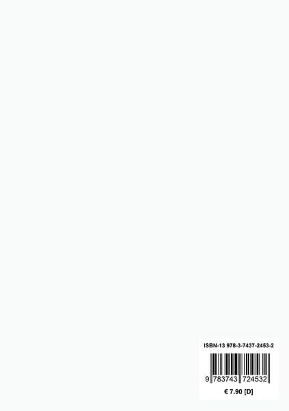 Produktbild: Schuster Lange / Gebunden