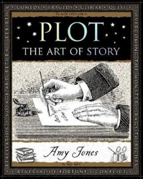 Produktbild: Plot