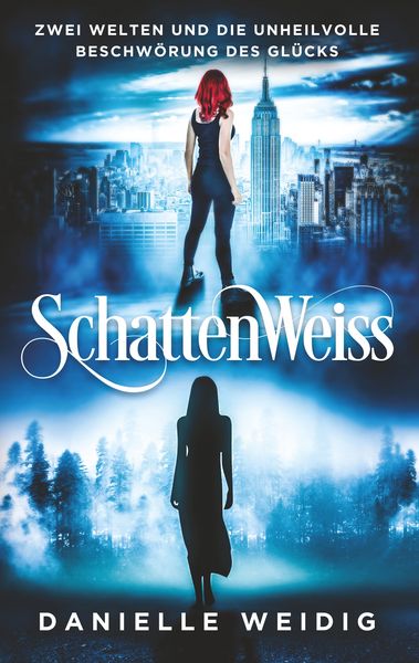 Produktbild: SchattenWeiss