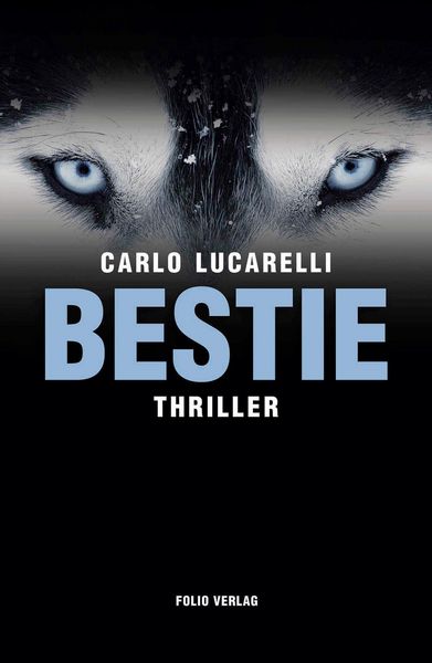 Produktbild: Bestie