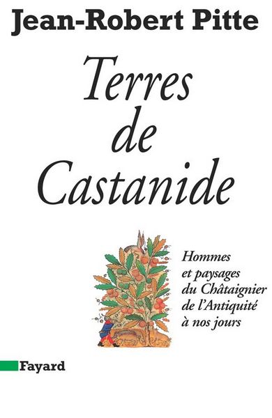 Produktbild: Terres de Castanide