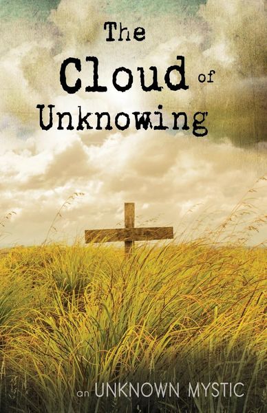 Produktbild: Cloud of Unknowing
