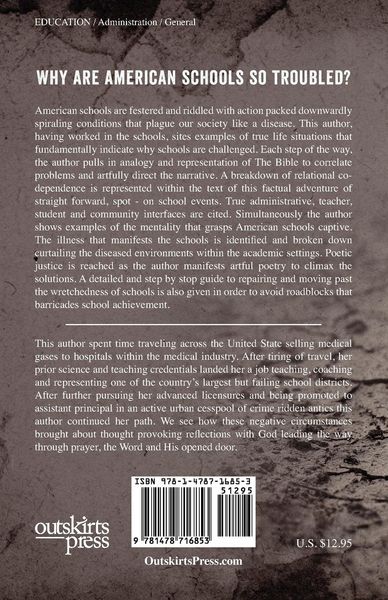 Produktbild: Education Sucked Through The Tubes