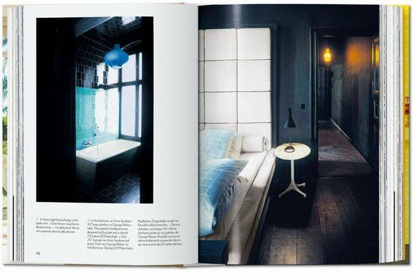 Produktbild: Interiors Now! 45th Ed.