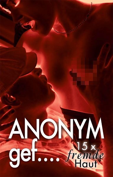 Produktbild: Anonym gef...