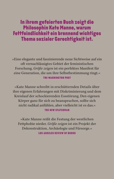Produktbild: Gr&ouml;&szlig;e zeigen