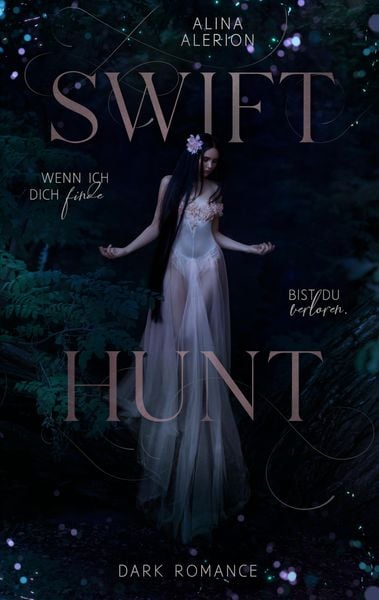 Produktbild: Swift Hunt