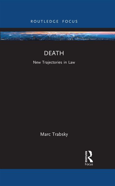 Produktbild: Death