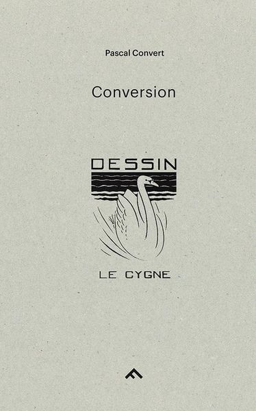 Produktbild: Conversion