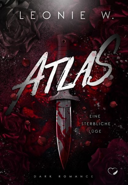 Produktbild: Atlas